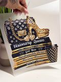 Design 176