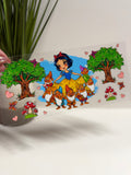 Disney 34