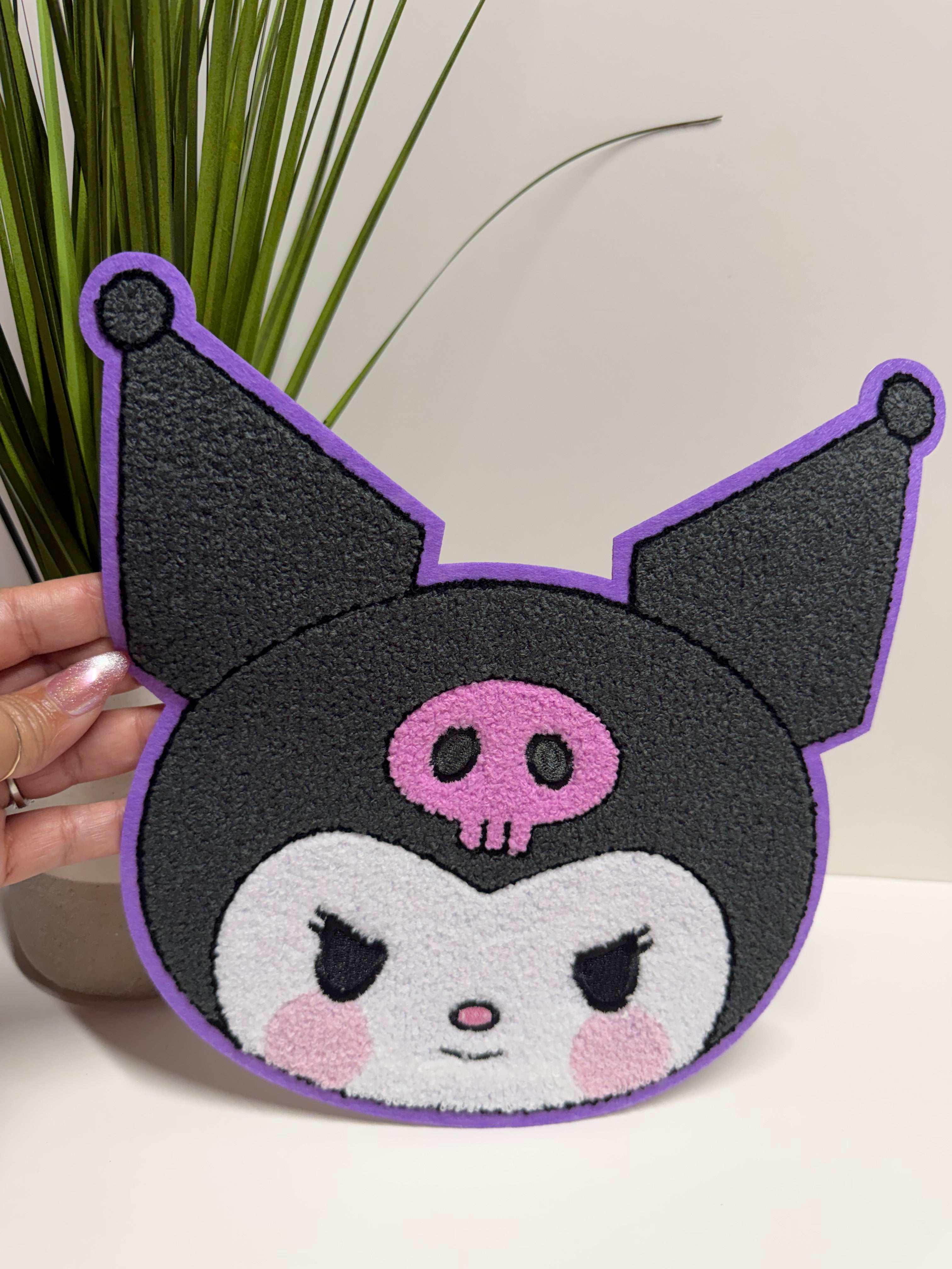 Patch 1008