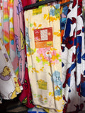 Blanket 109