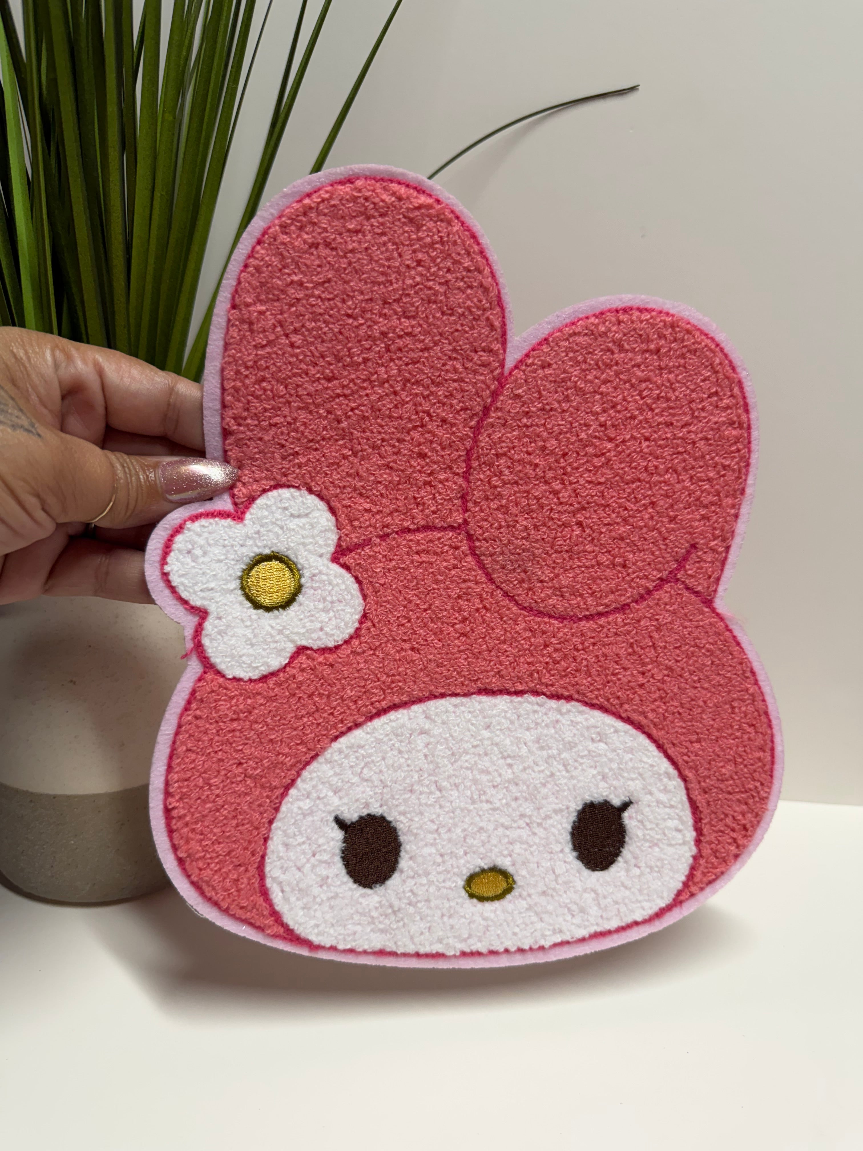 Patch 1006