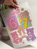 Design 194