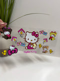 HK & Friends 26