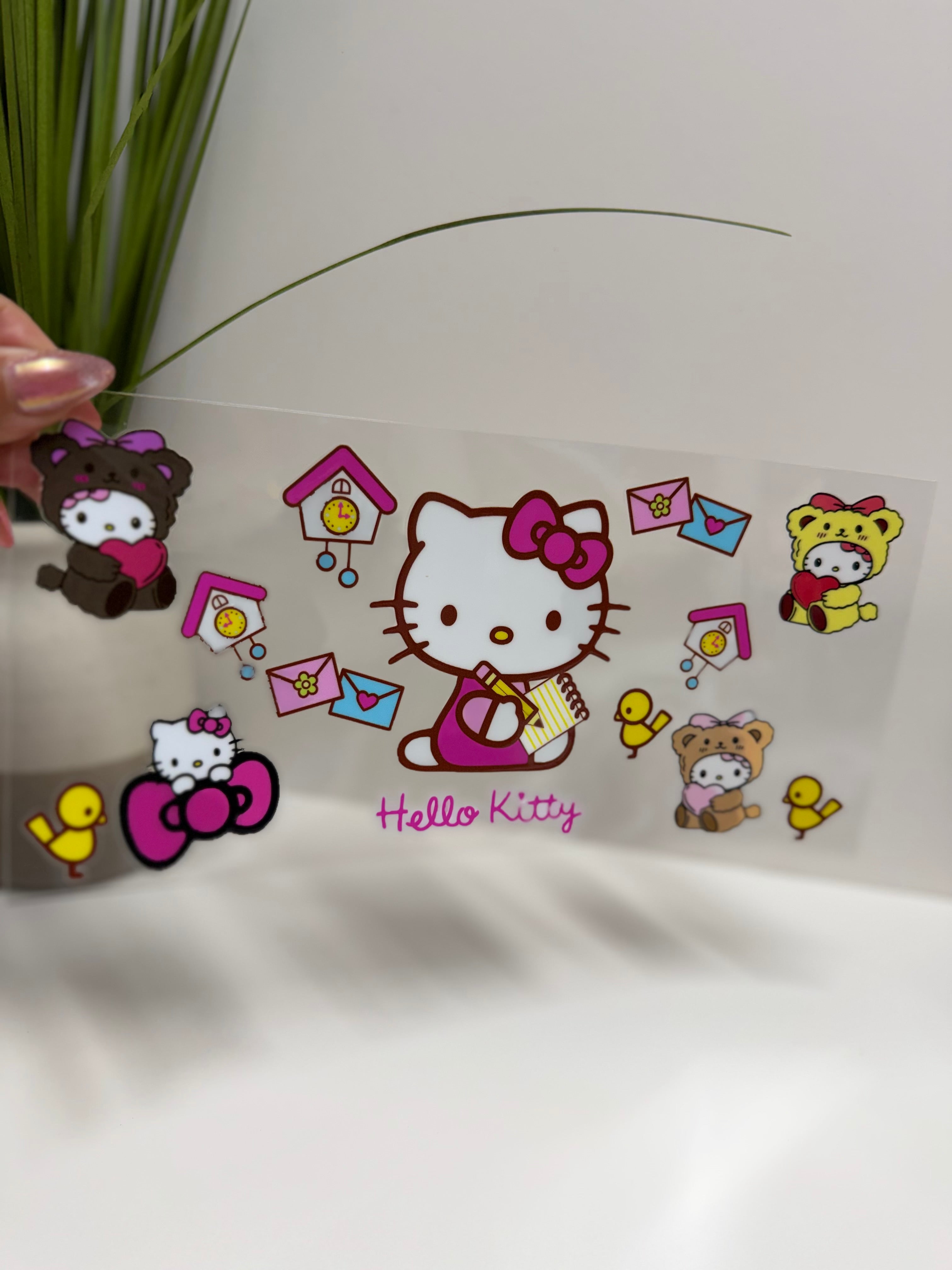 HK & Friends 26