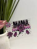 Credit Card Wrap 007