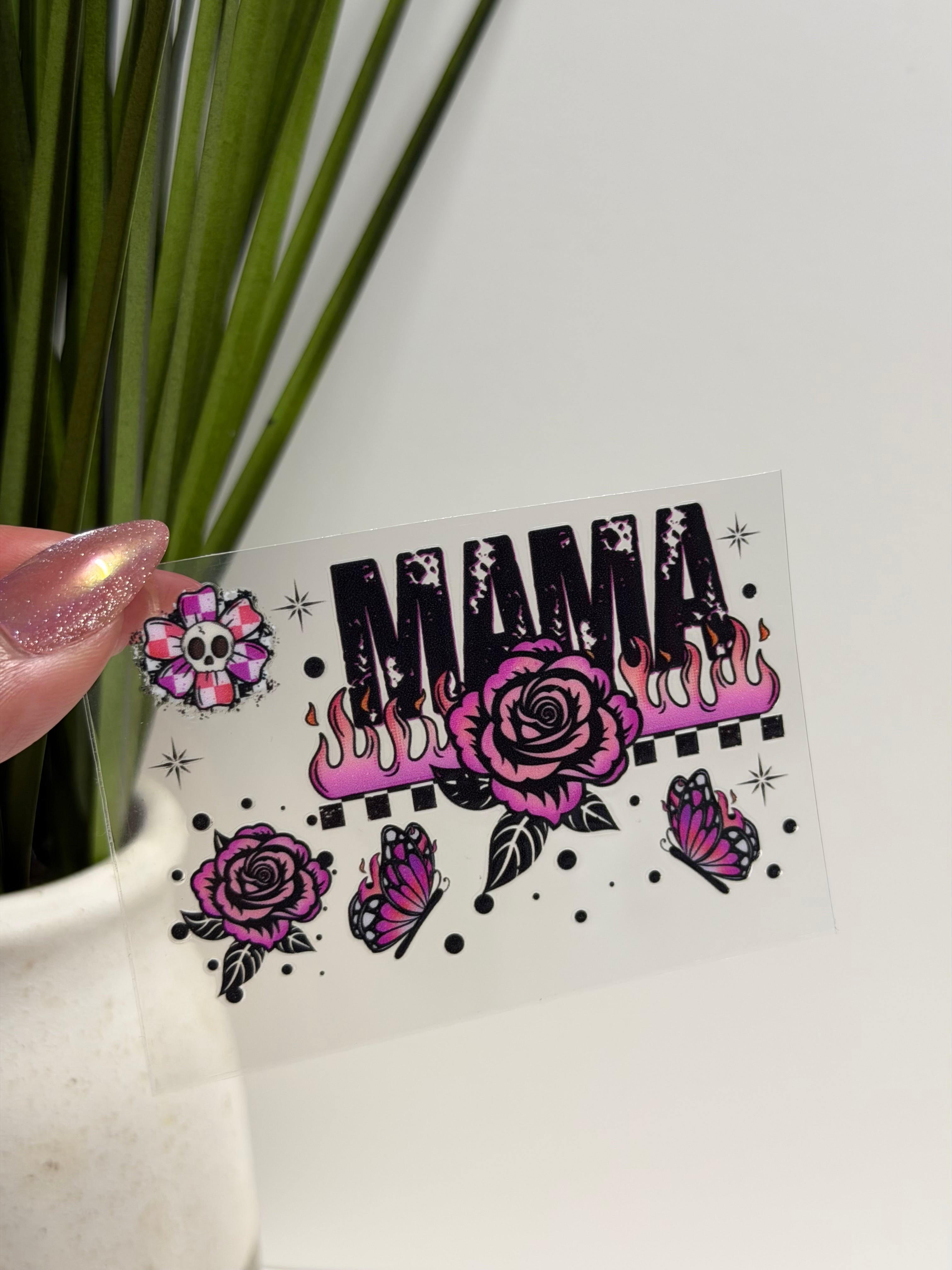 Credit Card Wrap 007