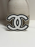 Patch 1021