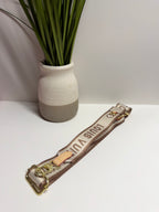 Y2K LV Strap