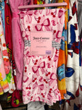 Blanket 103