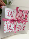 Design 312