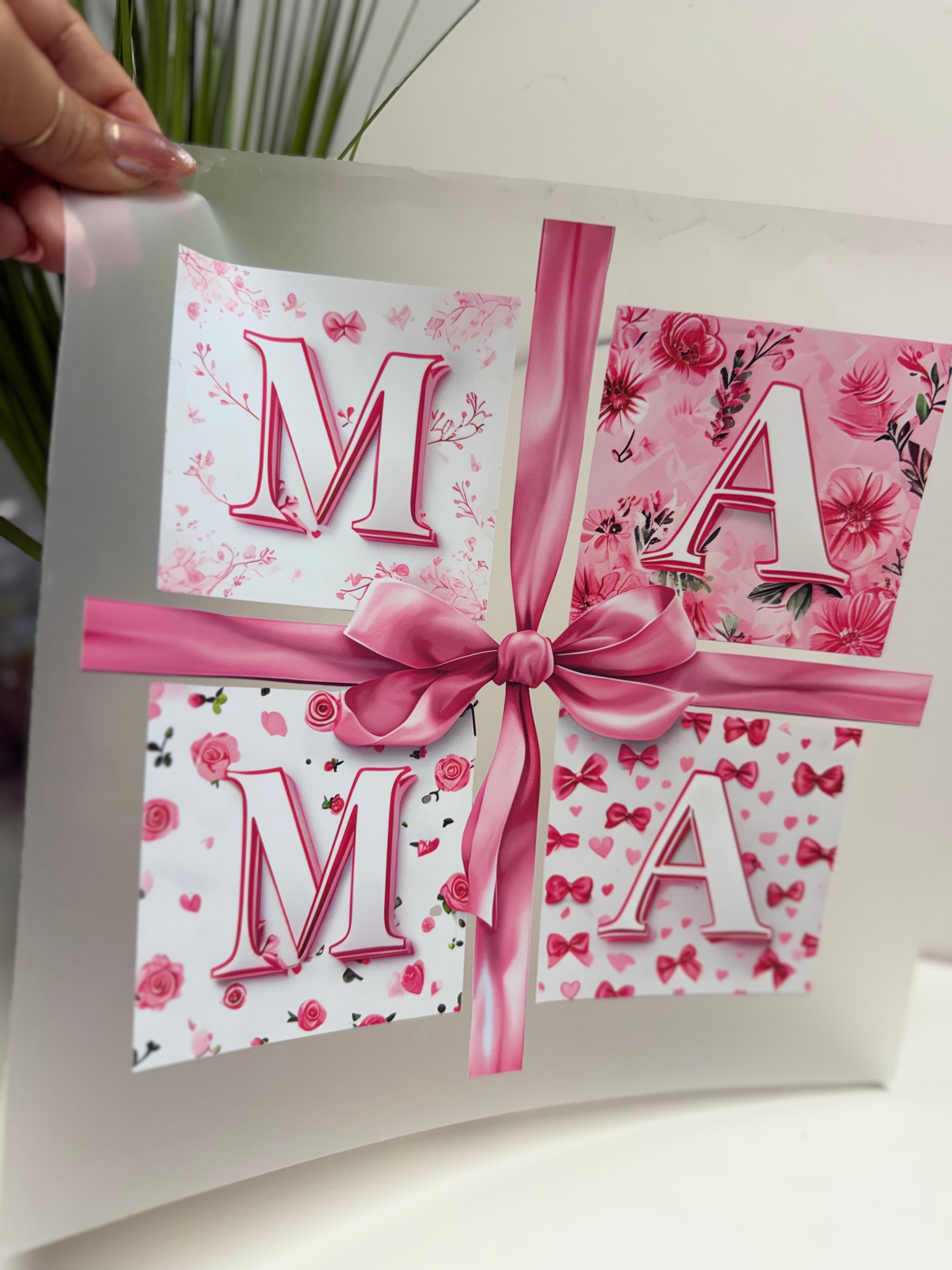 Design 312