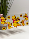 Winnie The Pooh 15