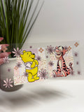 Winnie The Pooh 09