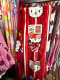 Blanket 120