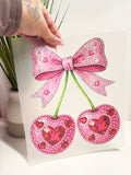 Design 256