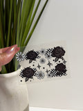 Credit Card Wrap 009