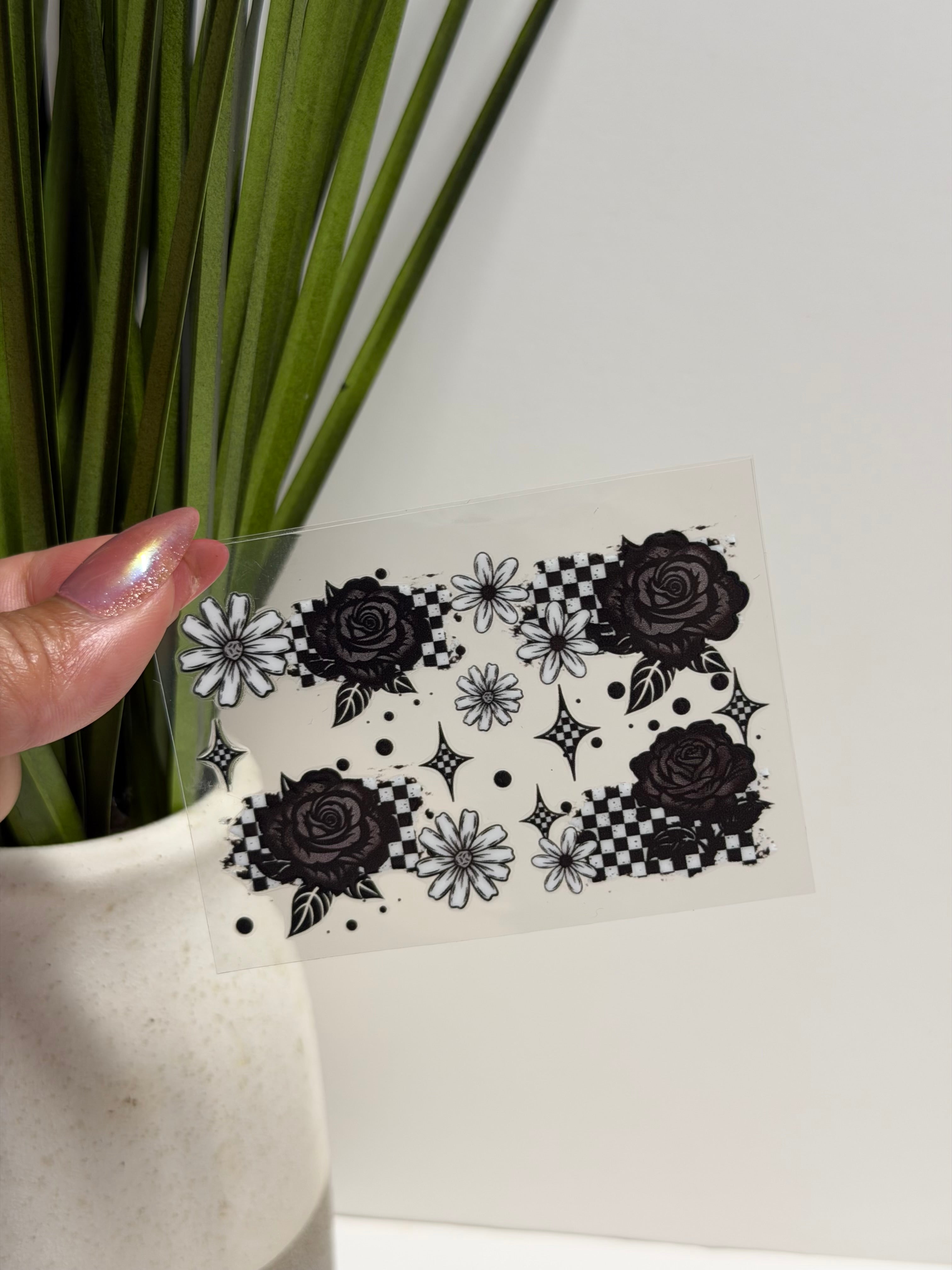 Credit Card Wrap 009