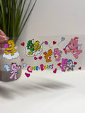 Care Bears 02