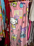 Blanket 126