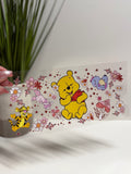 Winnie The Pooh 13
