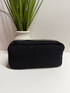Corduroy Pouch