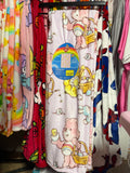 Blanket 106