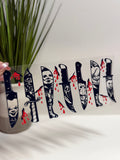 Horror 06