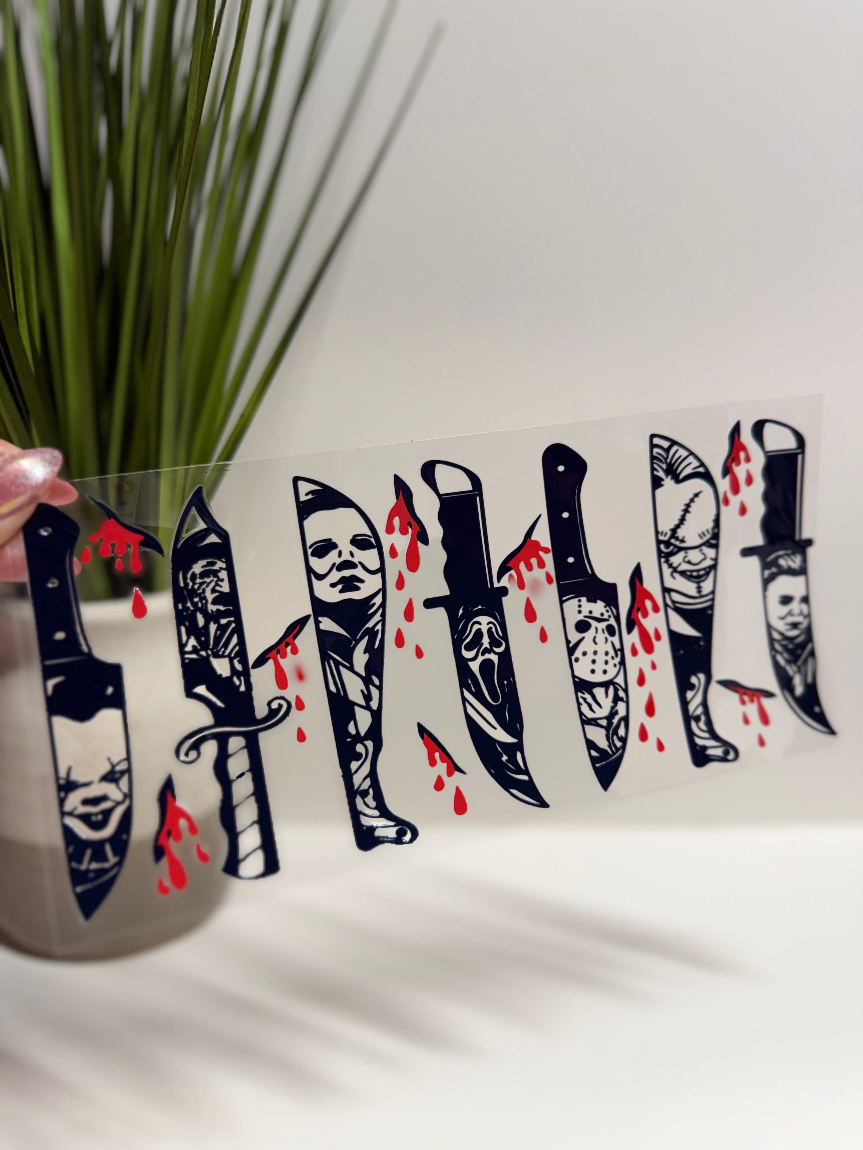 Horror 06