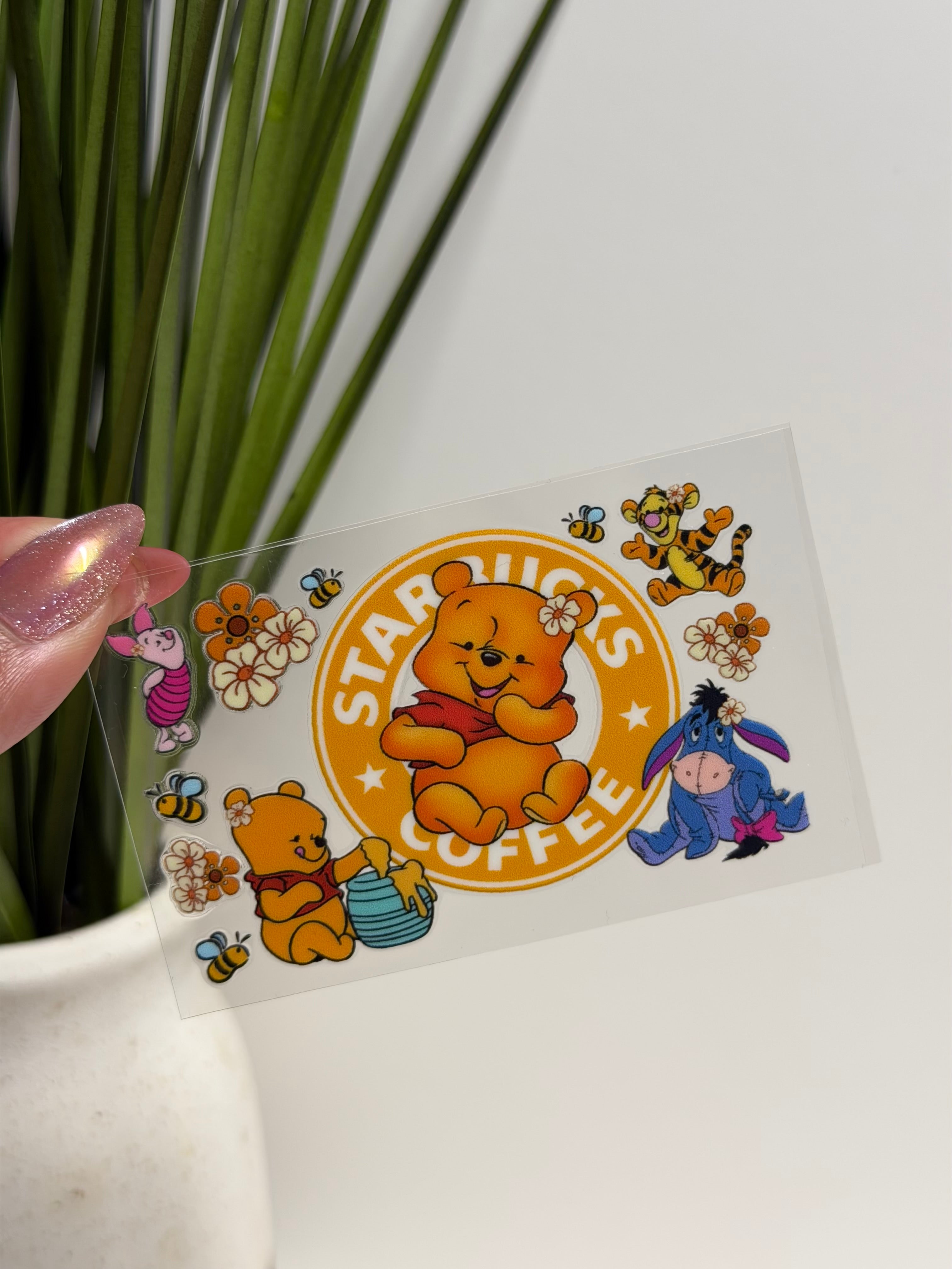 Credit Card Wrap 004