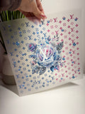 Design 154