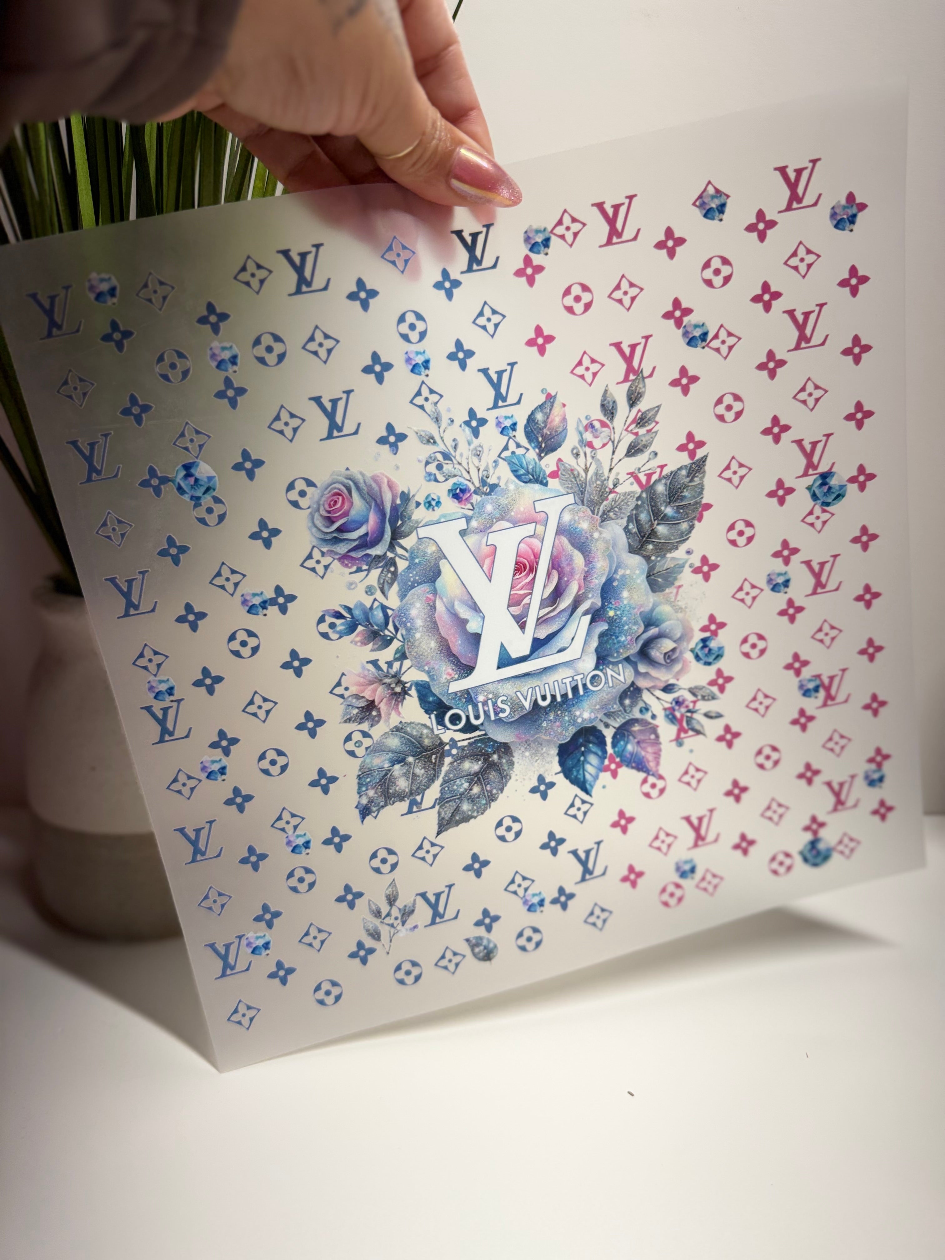 Design 154