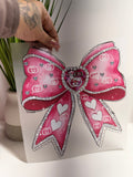 Design 276