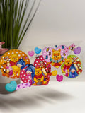 Winnie The Pooh 08
