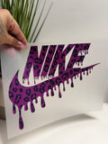 Design 254
