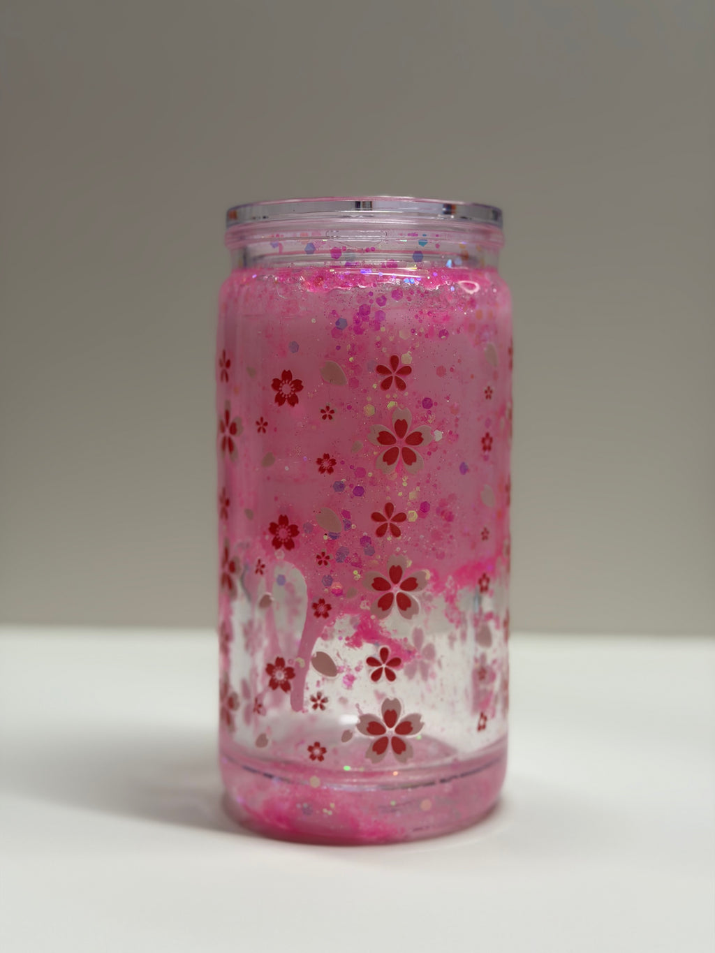 Handmade Custom 16oz Cups – First Batch Special