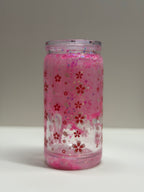 Handmade Custom 16oz Cups – First Batch Special