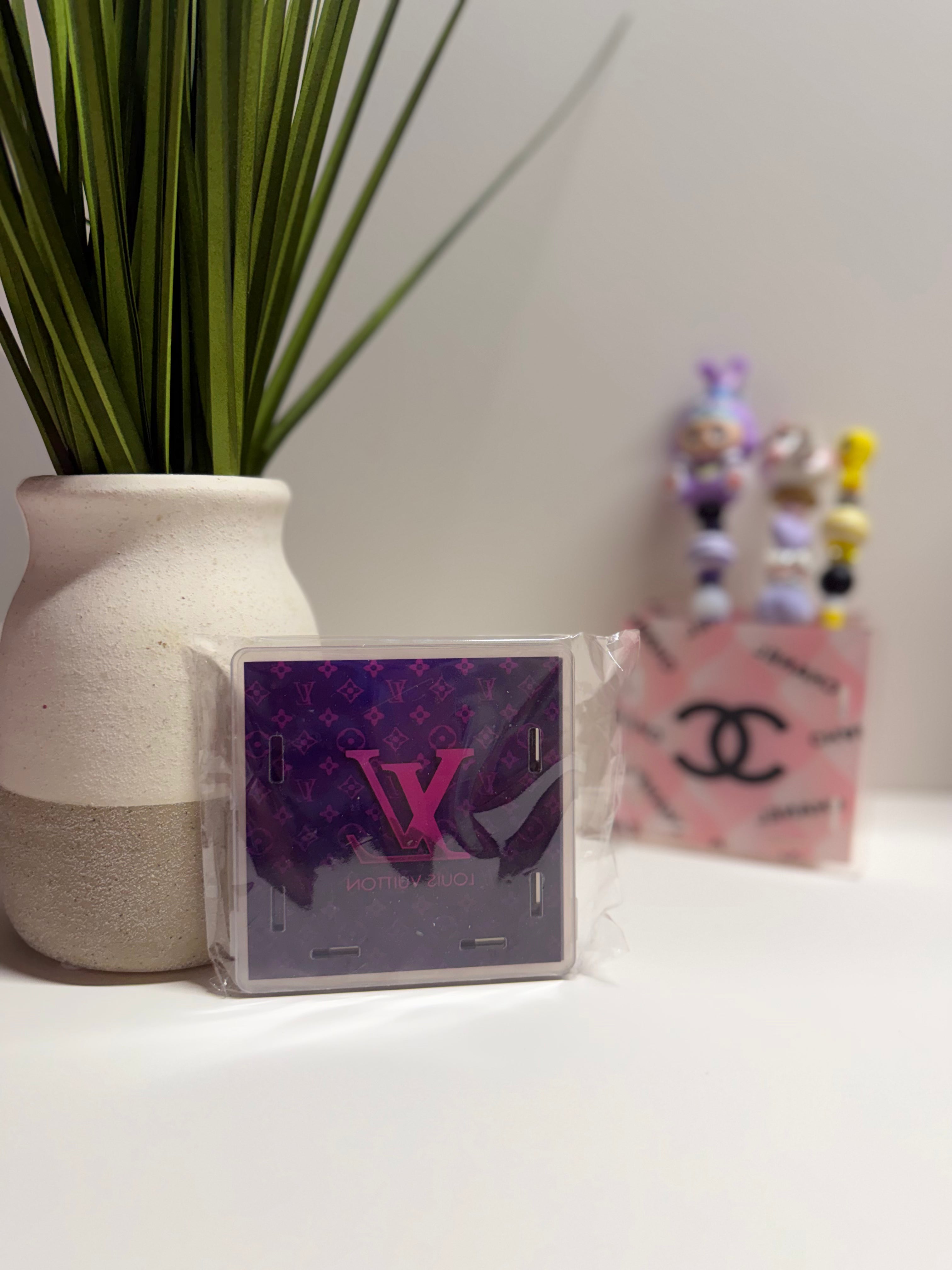 Replica Designer Pen Holder