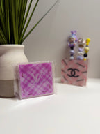 Replica Designer Pen Holder