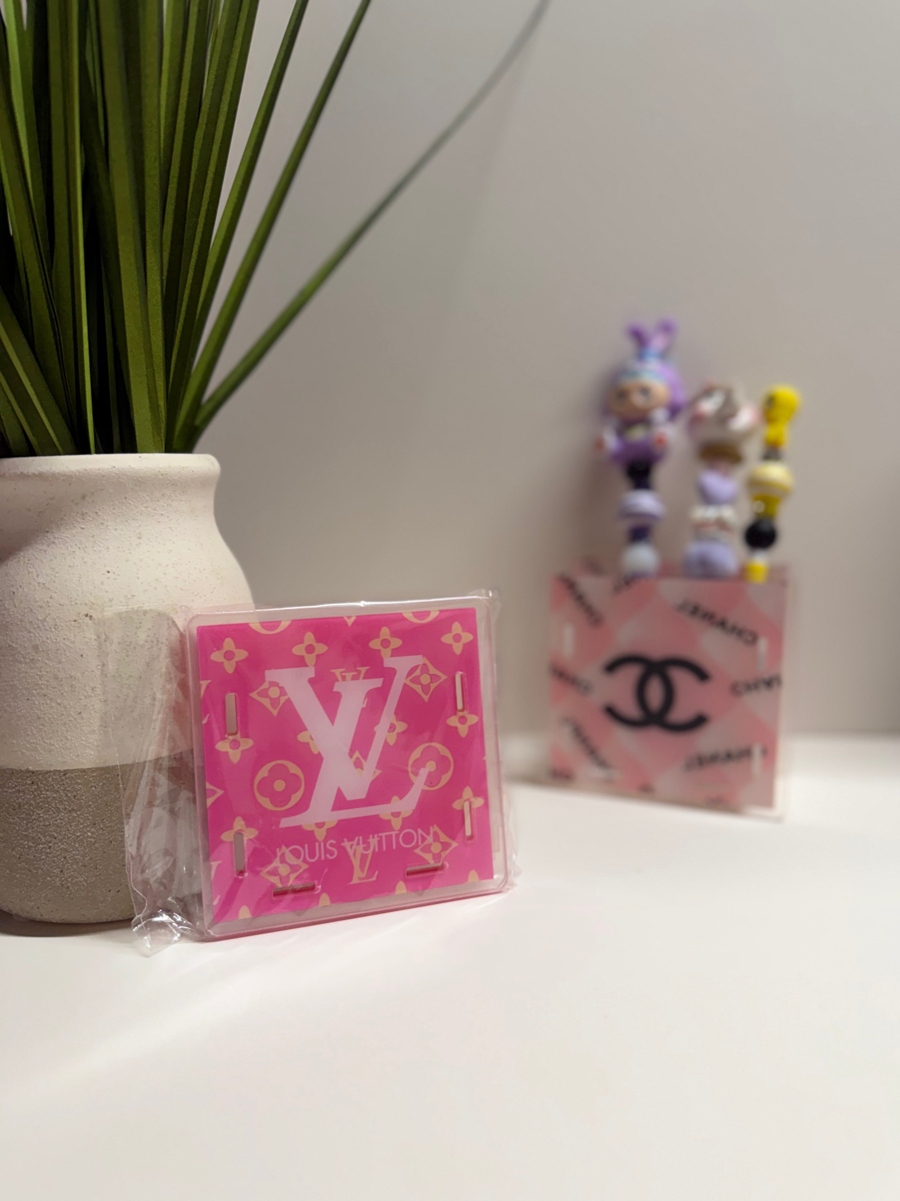 Replica Designer Pen Holder