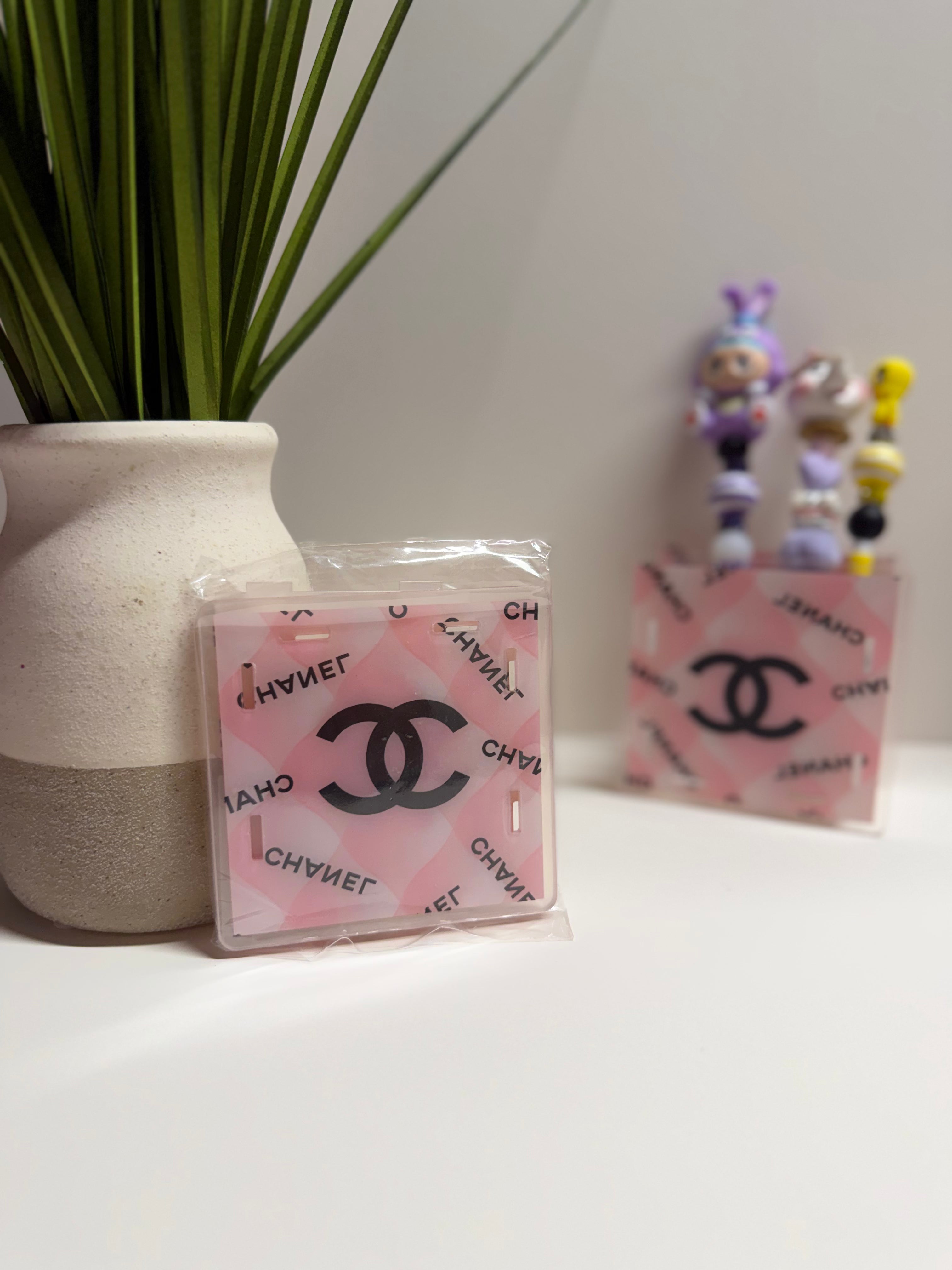 Replica Designer Pen Holder