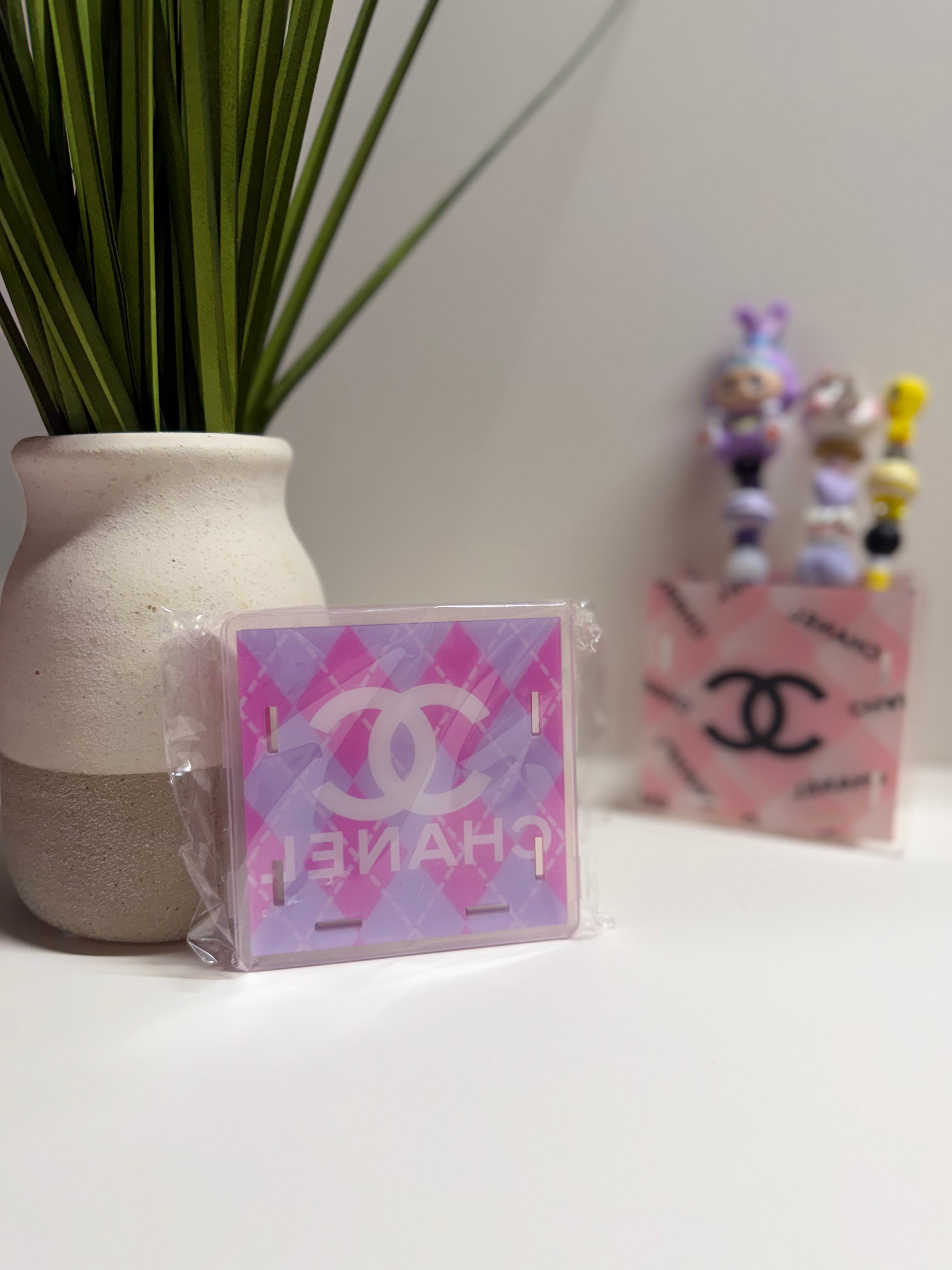 Replica Designer Pen Holder