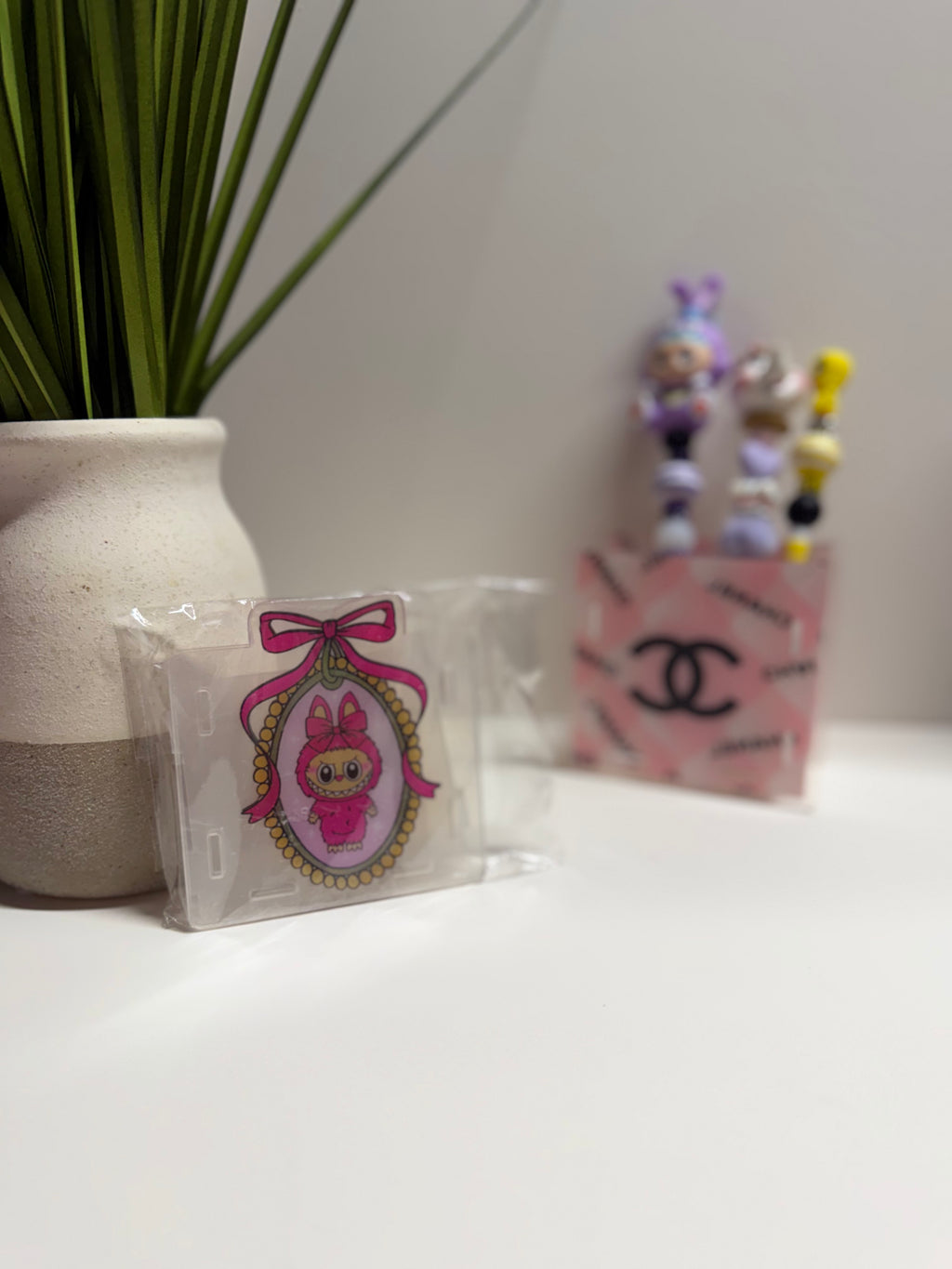 Replica Designer Pen Holder