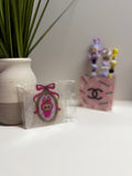 Replica Designer Pen Holder