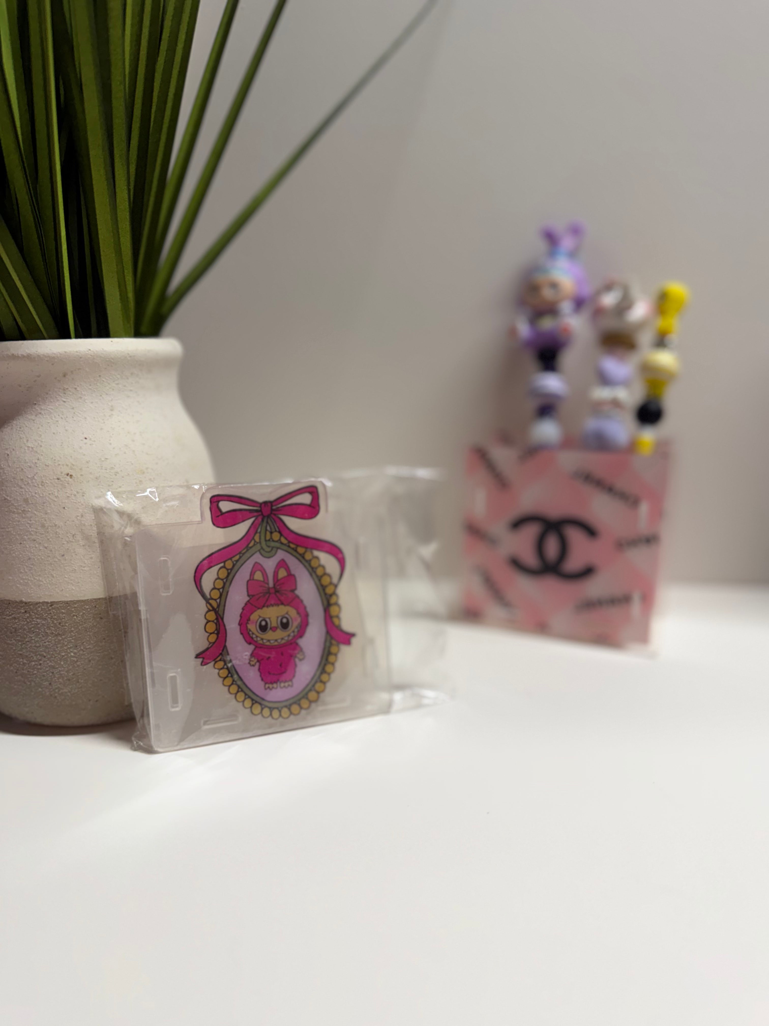 Replica Designer Pen Holder