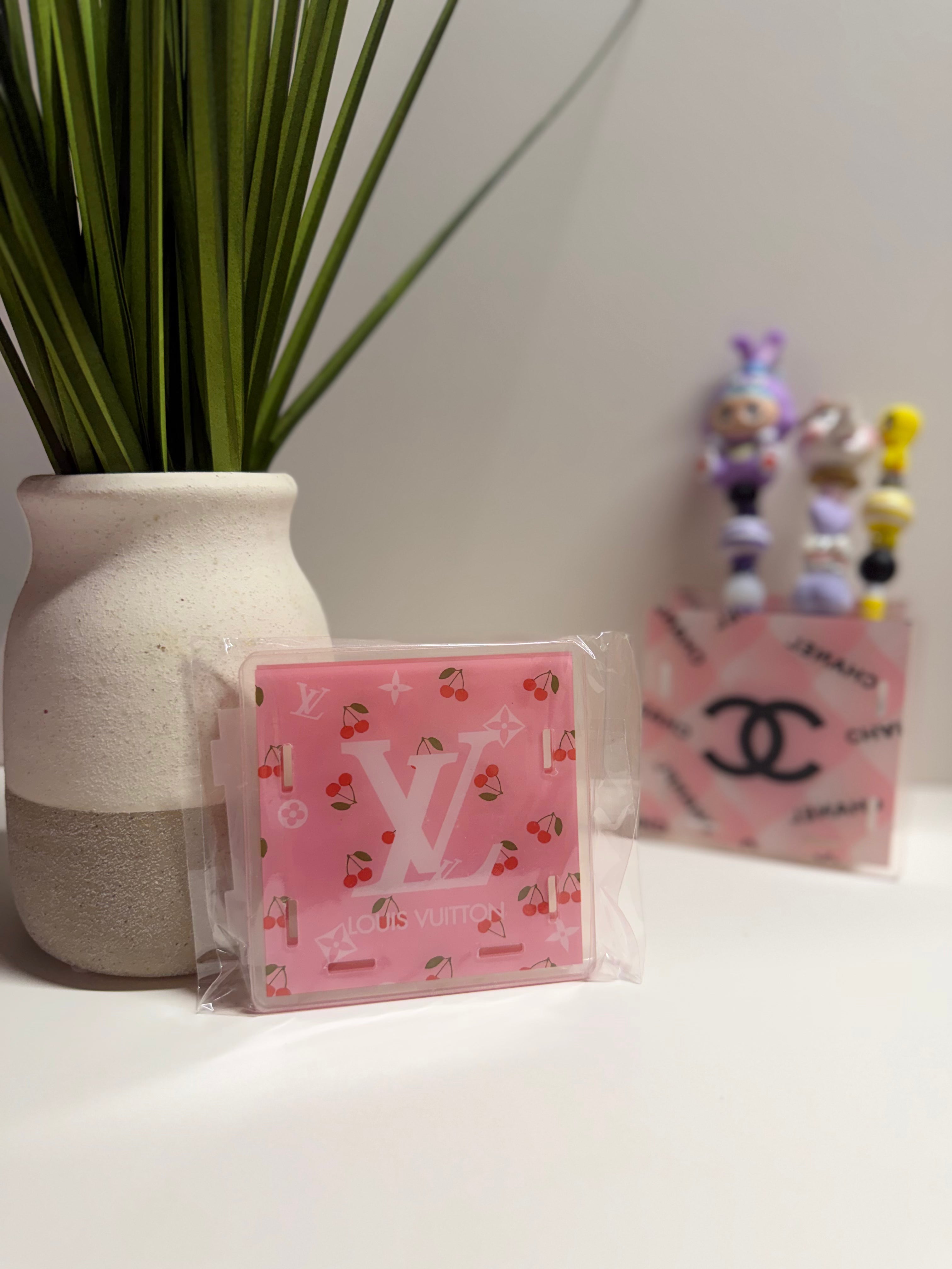 Replica Designer Pen Holder