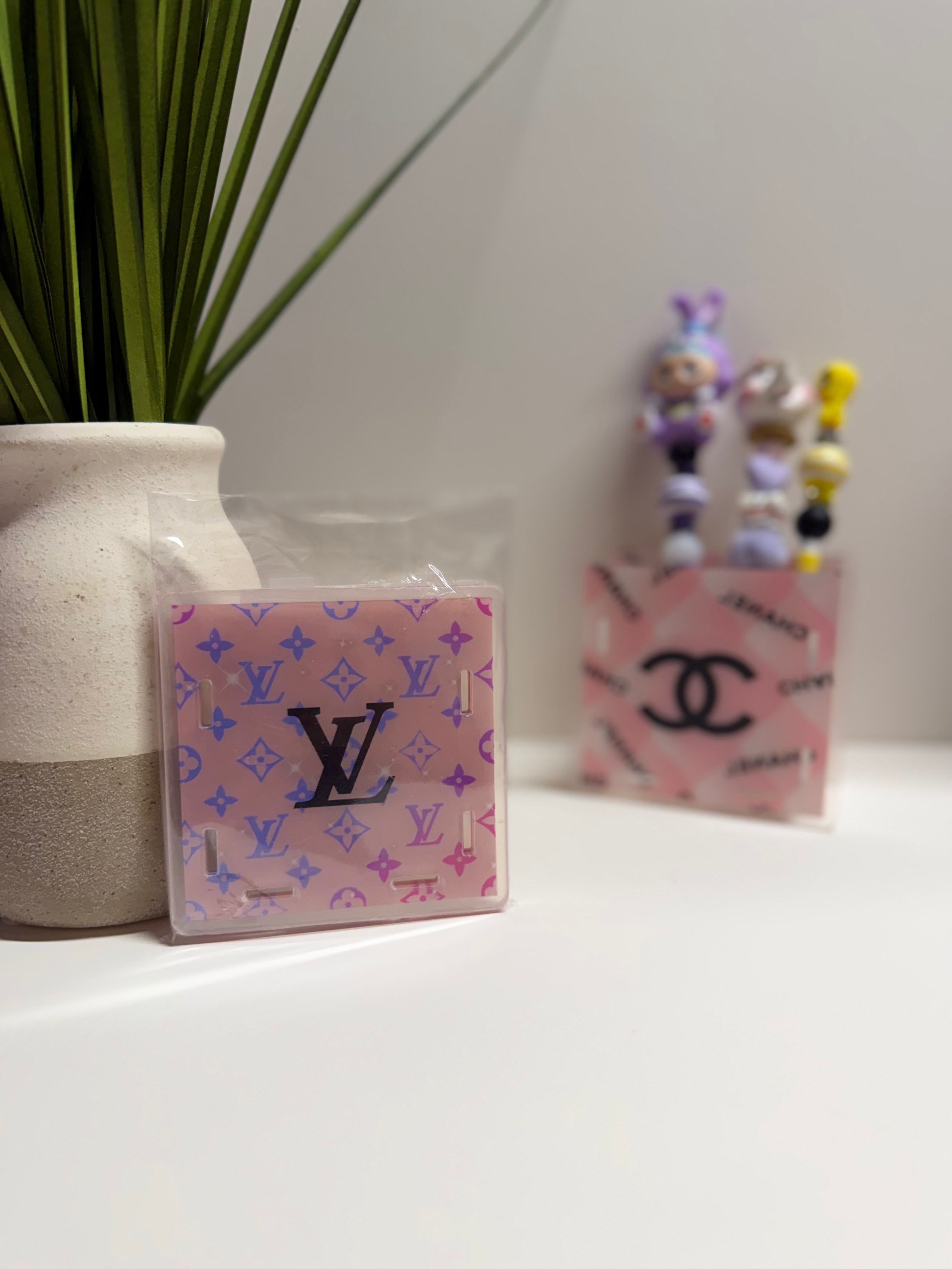 Replica Designer Pen Holder