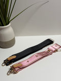 Y2K LV Strap