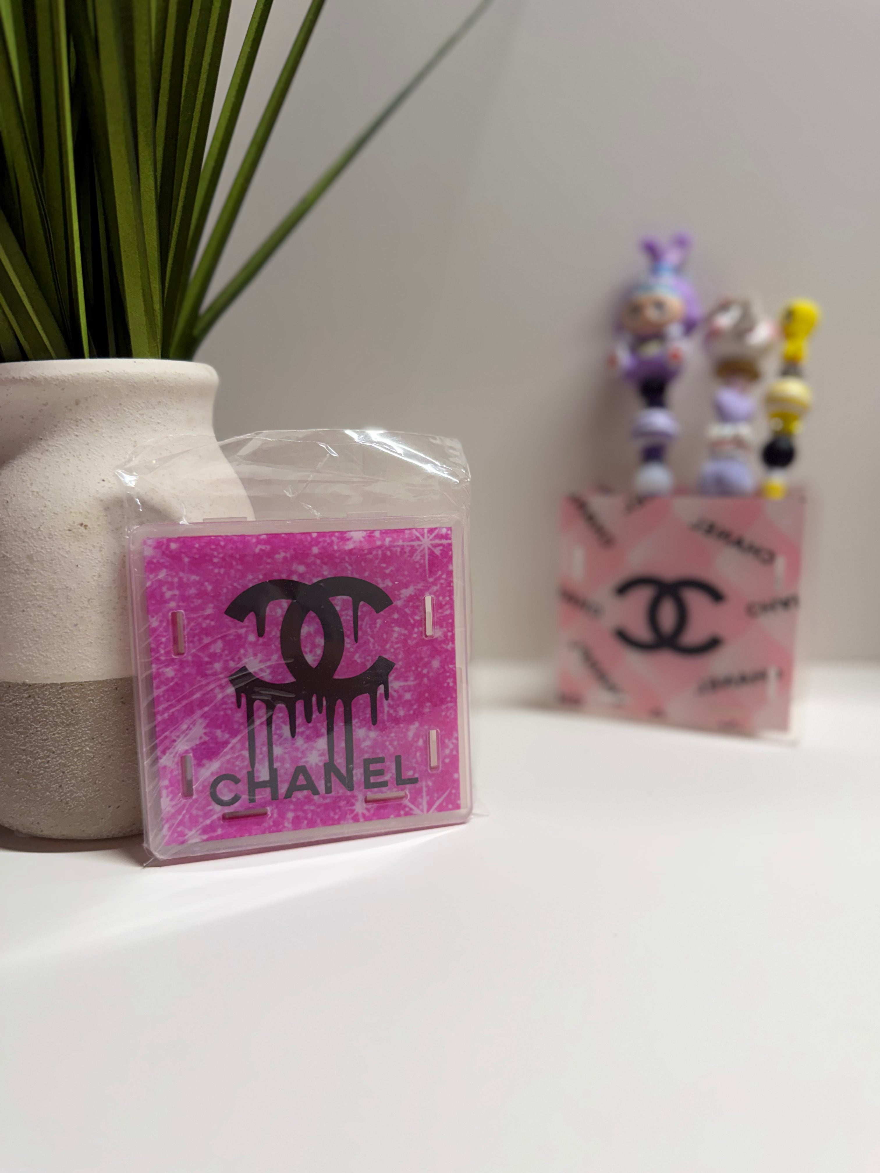 Replica Designer Pen Holder