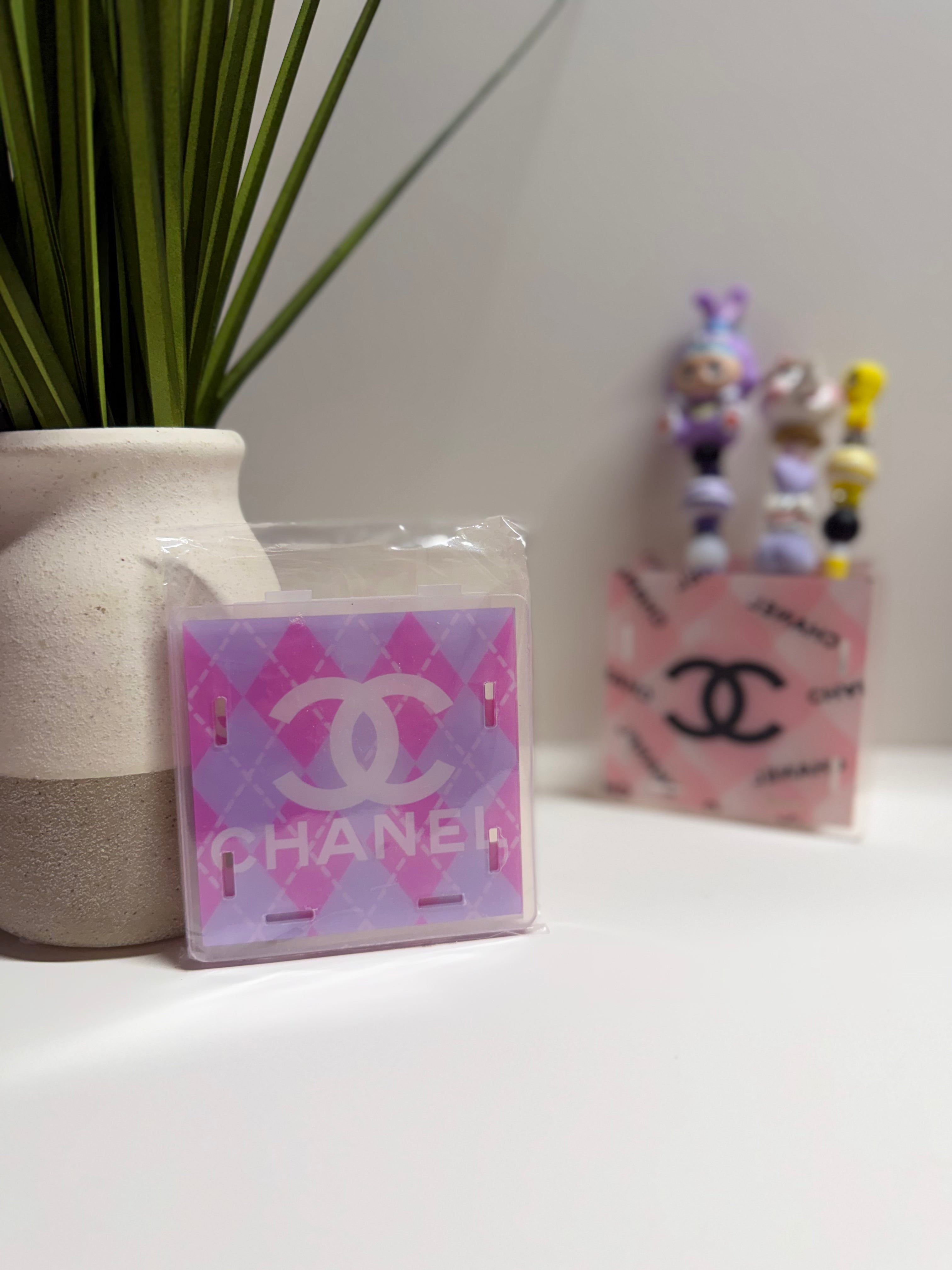 Replica Designer Pen Holder