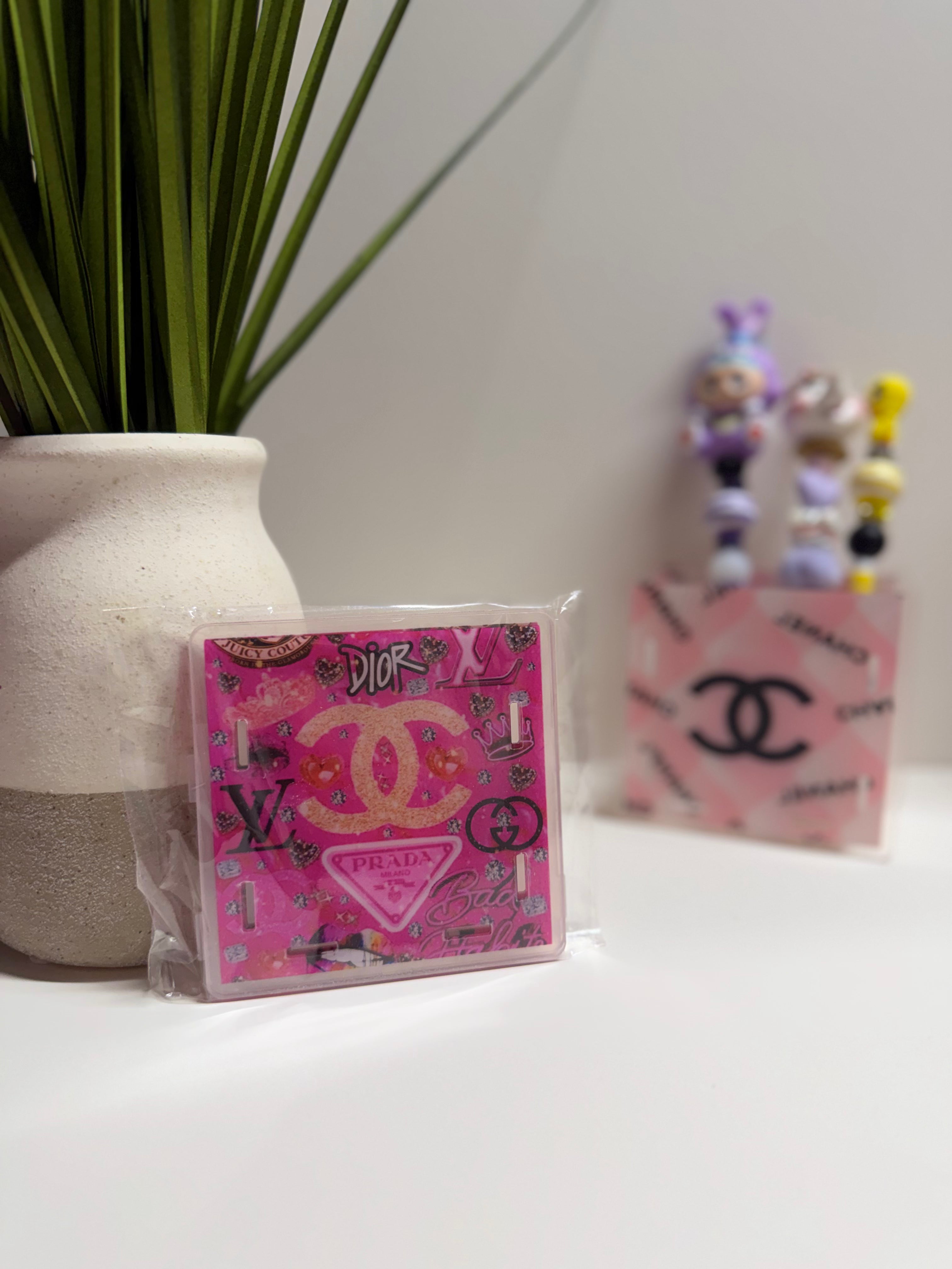 Replica Designer Pen Holder